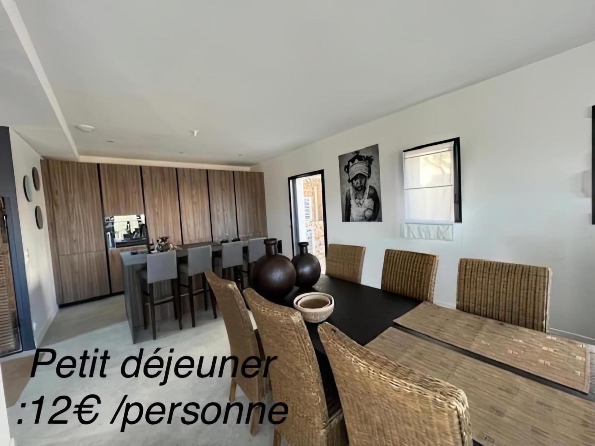 Villa Nomade Proche De Cannes Vallauris Extérieur photo